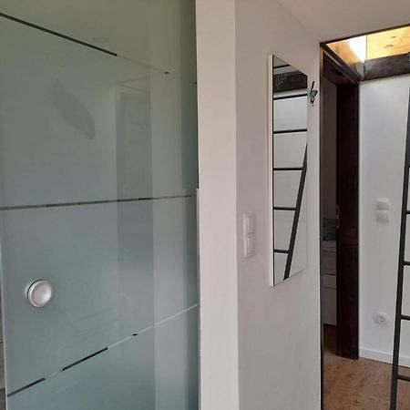 Haus Am Listersee Meinerzhagen Zewnętrze zdjęcie