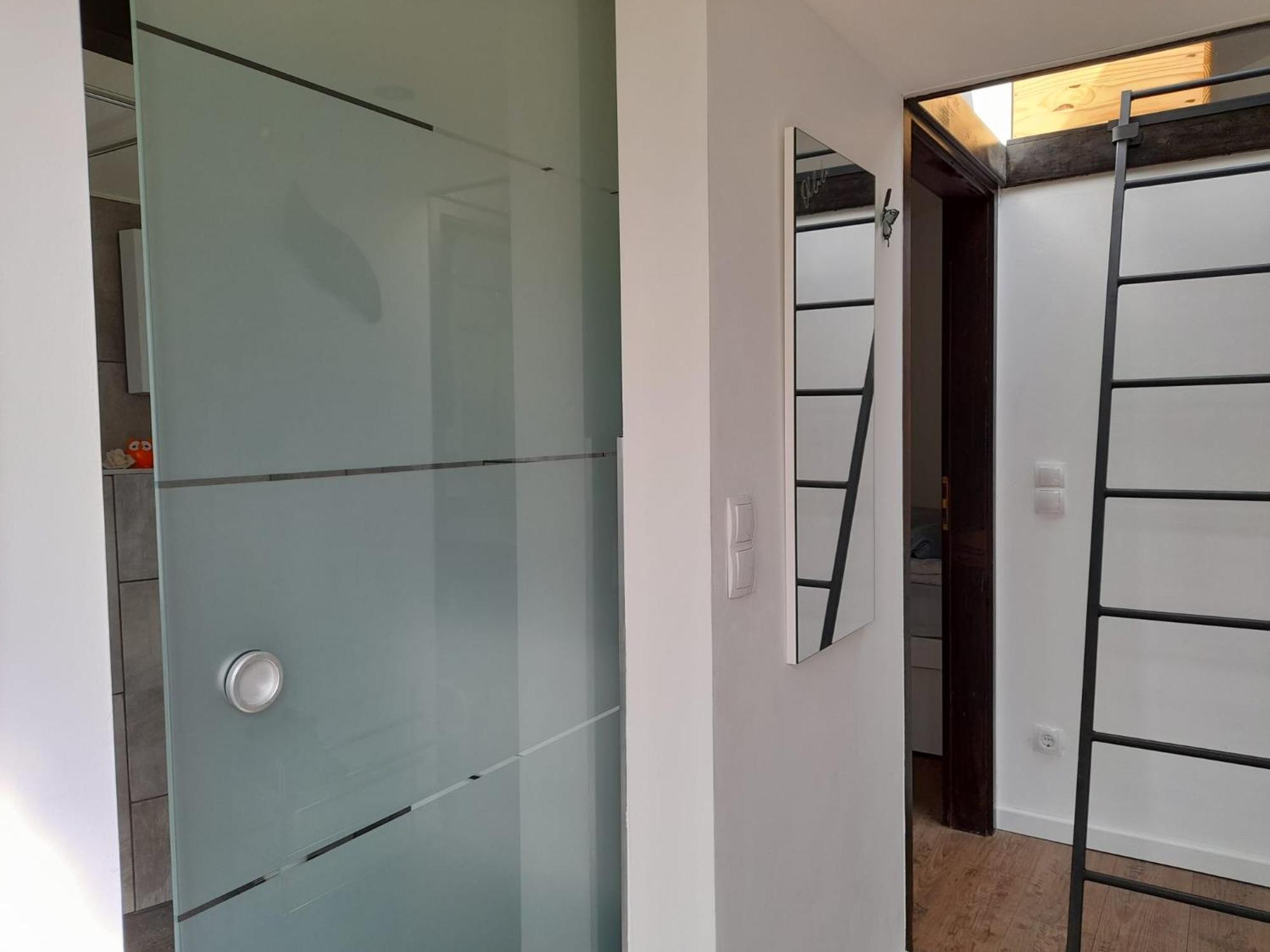 Haus Am Listersee Meinerzhagen Zewnętrze zdjęcie